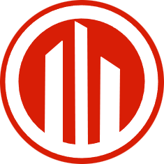 鄢陵印刷包装有限公司 