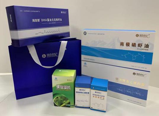 鄢陵包装盒定制